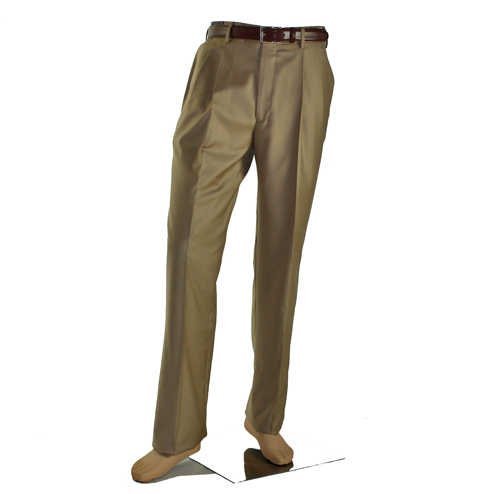 Dress trouser Men, Apparel, Pants, Dress Pants at coolvloadx4.ga, offering the modern energy, style and personalized service of Saks Fifth Avenue stores, in an enhanced, easy-to-navigate shopping experience.