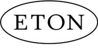 Eton Shirts