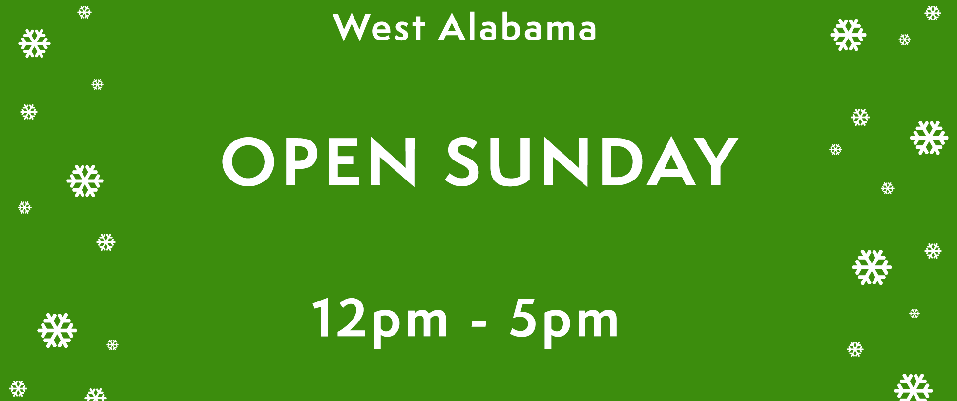 Norton Ditto Men's Fine Clothing since 1908. Houston, TX. The Woodlands
