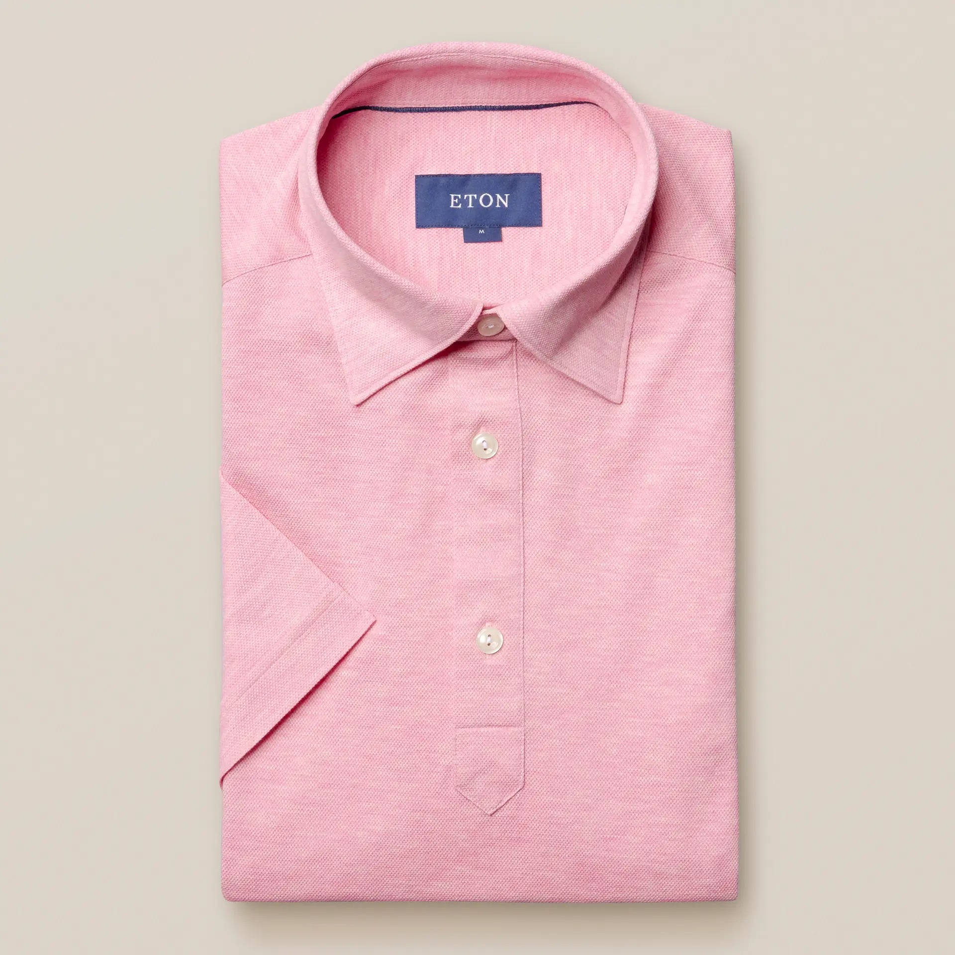 eton polo shirt sale