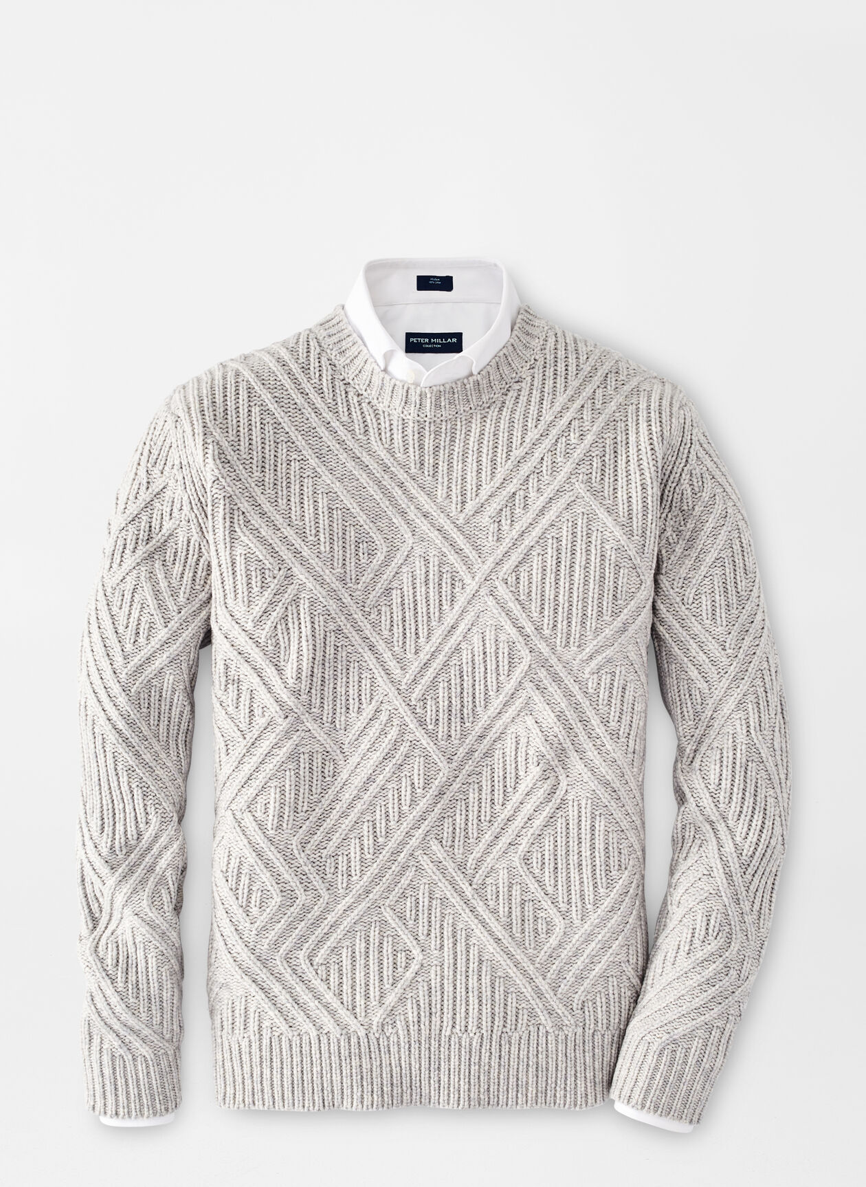 peter millar sweater