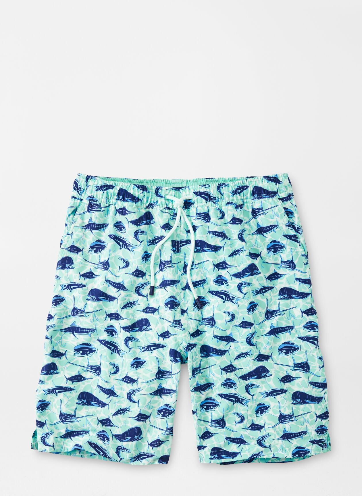 peter millar bathing suit