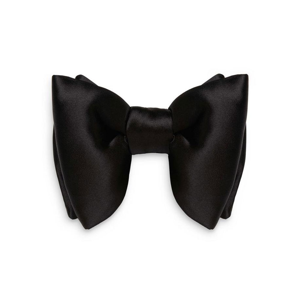 dion bow ties
