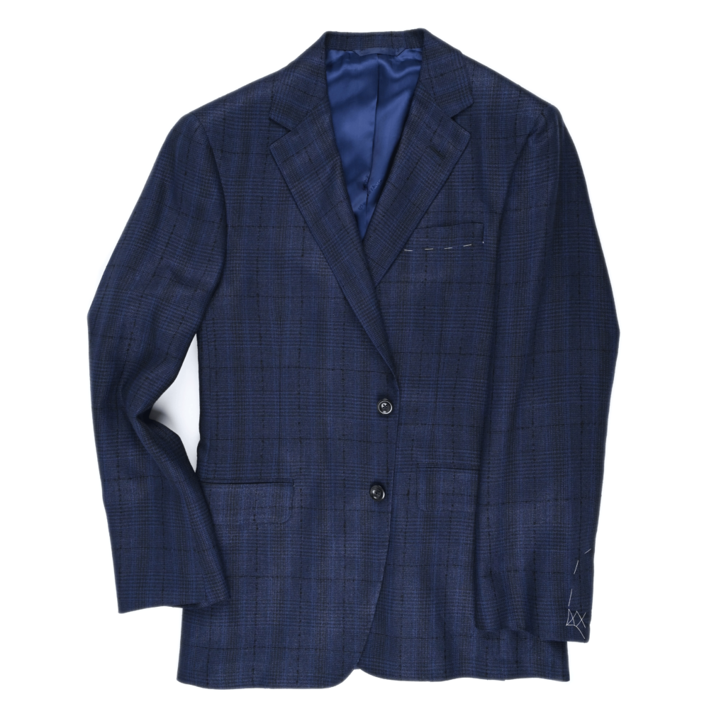 oxxford-clothes-994022-a | Norton Ditto