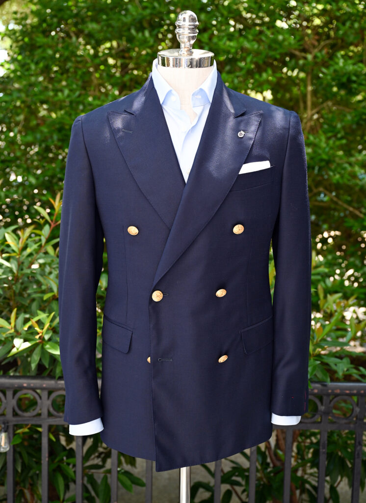 TU2125-110-Blazer-746x1024.jpg